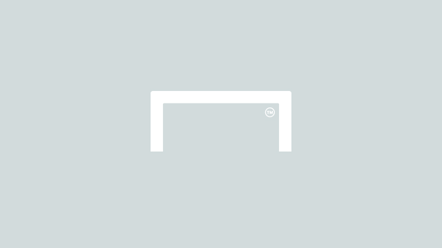 Scott McTominay Manchester United 2019-20